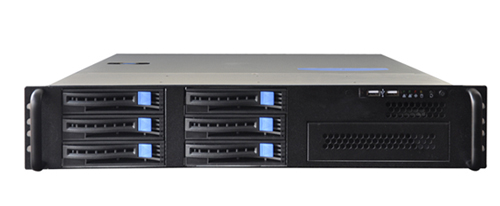 點擊新窗口打開