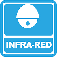 點(diǎn)擊新窗口打開