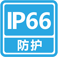 點(diǎn)擊新窗口打開