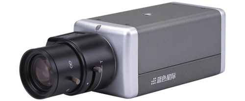 點擊新窗口打開