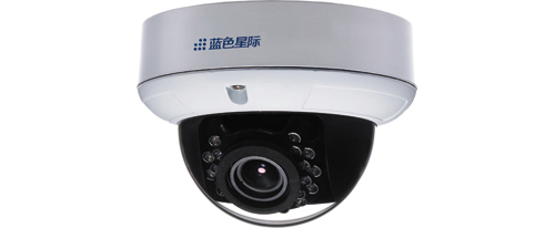 點(diǎn)擊新窗口打開