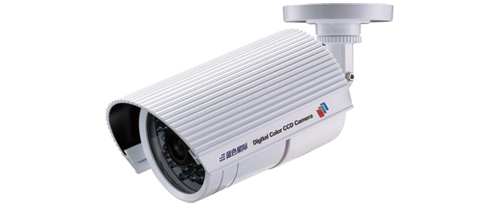 點(diǎn)擊新窗口打開