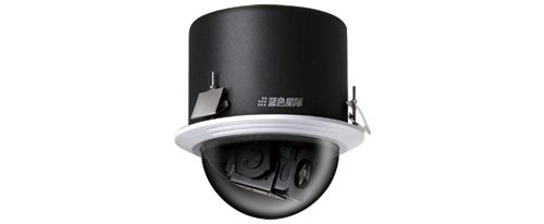 點擊新窗口打開