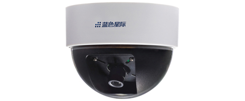 點(diǎn)擊新窗口打開