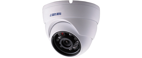 點(diǎn)擊新窗口打開(kāi)