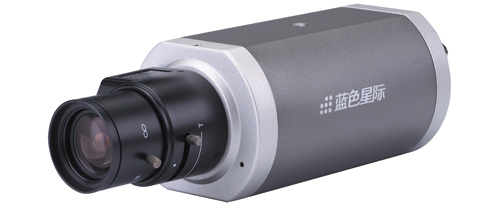 點擊新窗口打開