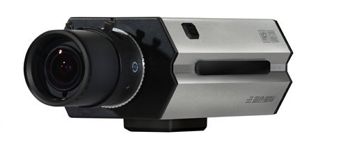 點(diǎn)擊新窗口打開