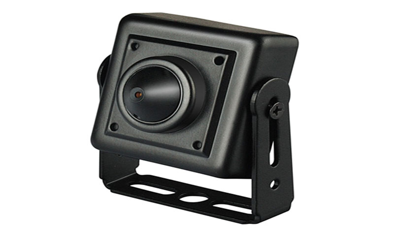 金融行業(yè)專用BSR-IPH611（非個人零售產(chǎn)品）