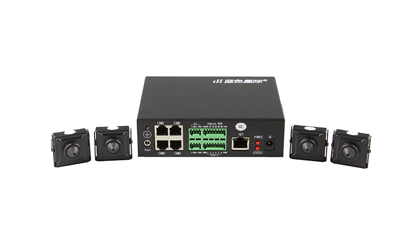 金融行業(yè)專用BSR-IPH3614（非個(gè)人零售產(chǎn)品）