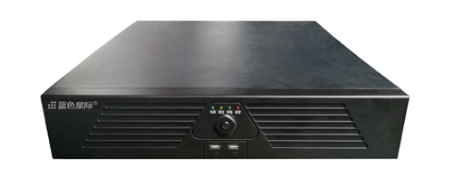 點擊新窗口打開