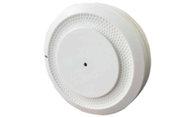 普通網(wǎng)絡拾音器 BSR-DLS801