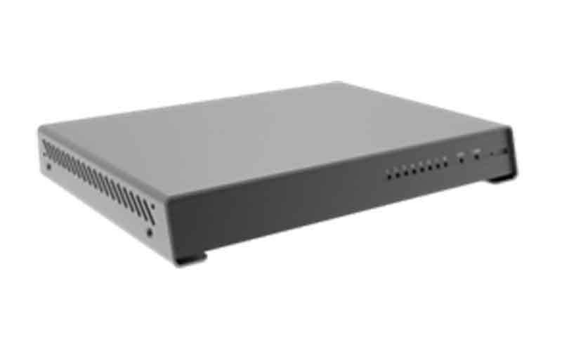 數(shù)字降噪拾音設(shè)備輔助設(shè)備 BSR-DLSA01