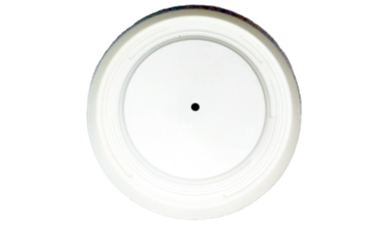 數(shù)字拾音器