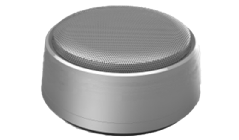 IP 網(wǎng)絡(luò)拾音器