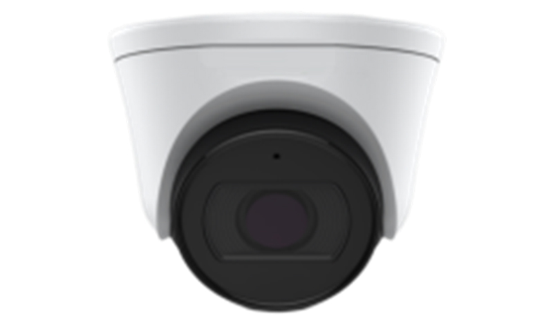 400W紅外槍式攝像機(jī)（標(biāo)配）