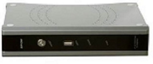 IP對(duì)講主機(jī)（非可視）BSR-DLN01A