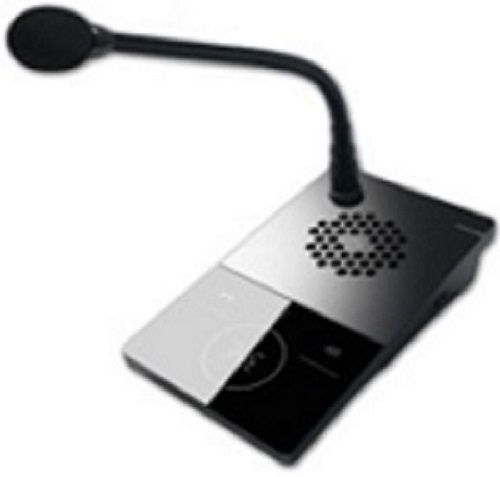 窗口對(duì)講BSR-DLN32