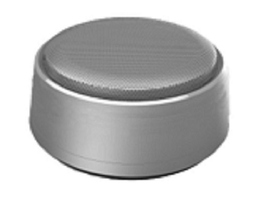 IP網(wǎng)絡(luò)拾音器BSR-DLS201K-X