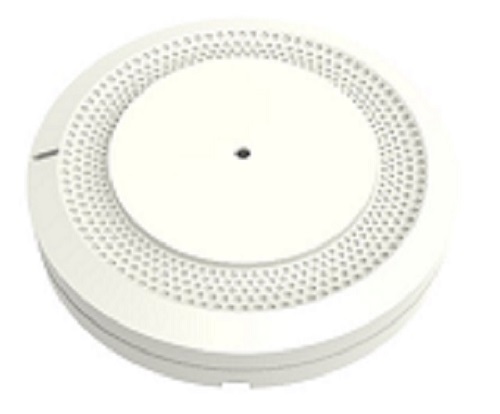 吸頂拾音器BSR-DLS202