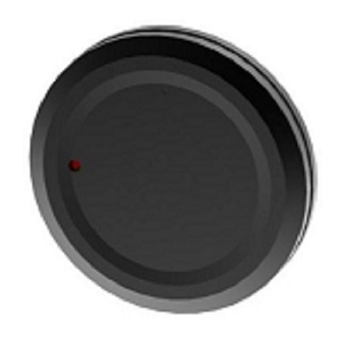 桌面型拾音器BSR-DLS402