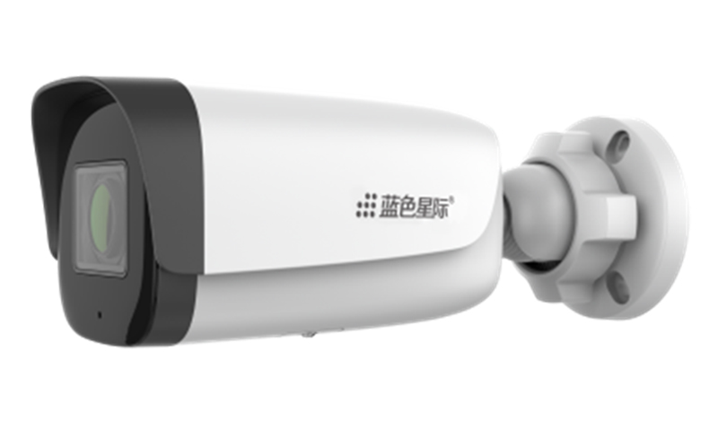 200萬像素紅外筒型網(wǎng)絡(luò)攝像機(jī)