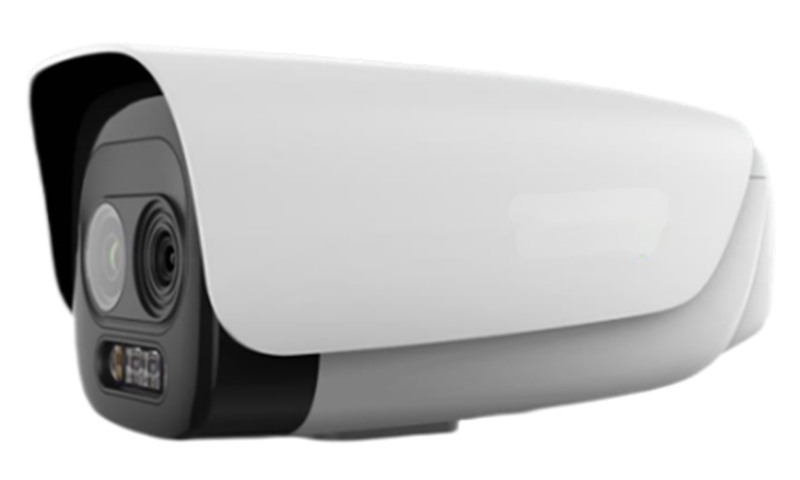 500萬(wàn)星光定焦火點(diǎn)檢測(cè)專用一體機(jī)